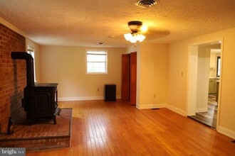 13126 Sylvan Ave in Middle River, MD - Building Photo - Building Photo