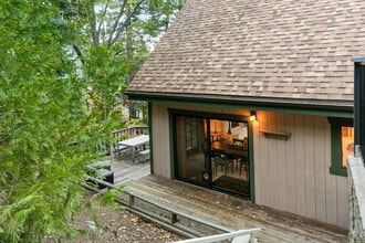 117 A Ln in Lake Arrowhead, CA - Building Photo - Building Photo