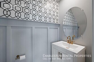 785 Redbud Ln in Summerville, SC - Building Photo - Building Photo