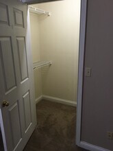 426 College St in Somerset, KY - Building Photo - Building Photo