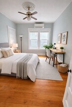 67 Hillside St in Boston, MA - Building Photo - Building Photo