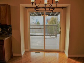 429 Ruffin Dr in Galloway, OH - Building Photo - Building Photo