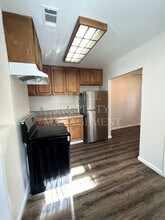 310 Davis St in Modesto, CA - Building Photo - Building Photo