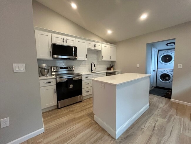 property at 522 Furnace St