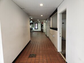 27 Main St, Unit 27 Main Street in Brockport, NY - Foto de edificio - Building Photo