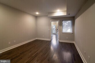 5334-36 Cedar Ave in Philadelphia, PA - Building Photo - Building Photo