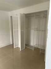 1351 NW 132nd Terrace in Miami, FL - Building Photo - Building Photo