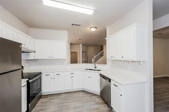 1007 Lamar Ave in Duncanville, TX - Building Photo - Building Photo