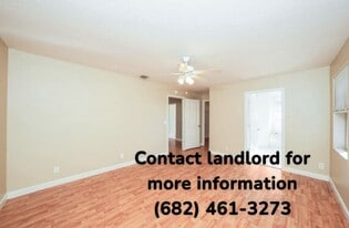 740 37th Ave S in St. Petersburg, FL - Building Photo