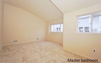 15 Patty Ct in Staten Island, NY - Foto de edificio - Building Photo