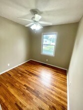 7316 Frederick Ave in La Vista, NE - Building Photo - Building Photo