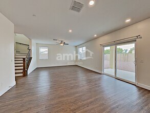 5968 W Columbine Dr in Glendale, AZ - Building Photo - Building Photo