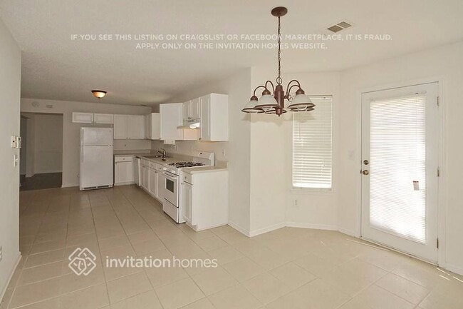 3473 Cameo Ct in Snellville, GA - Building Photo - Building Photo