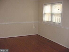 8491 Stonewall Rd in Manassas, VA - Building Photo - Building Photo