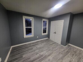 607 Viola Ave in Duquesne, PA - Building Photo - Building Photo