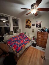 52 Fenwood Rd, Unit 208 in Boston, MA - Building Photo - Building Photo