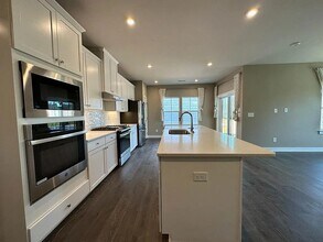 1021 Augustus Beamon Dr in Indian Trail, NC - Building Photo - Building Photo