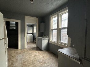 512 E 20th St in Cheyenne, WY - Building Photo - Building Photo