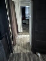 907 S Johnson St in Gaffney, SC - Building Photo