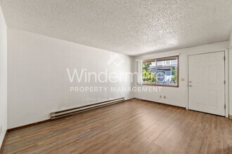 816 W Cleveland Ave in Spokane, WA - Building Photo - Building Photo