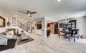 671 Ascot Dr in Vista, CA - Foto de edificio - Building Photo