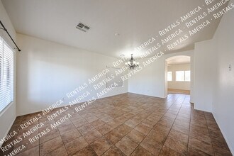 14300 W Weldon Ave in Goodyear, AZ - Building Photo - Building Photo