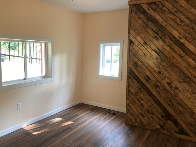 213 Traymore Ave in Pittsburgh, PA - Building Photo - Building Photo