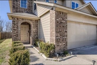 3514 Wickham Ln in Austin, TX - Building Photo - Building Photo