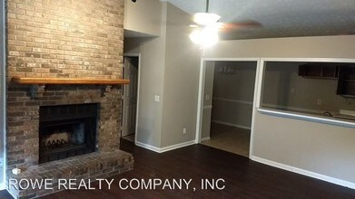 6233 Cross Tie Ct in Columbus, GA - Building Photo - Building Photo