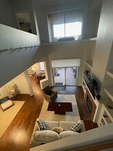 10222 E Southwind Ln, Unit 1041 in Scottsdale, AZ - Foto de edificio - Building Photo