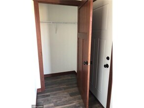 1739 Aspen Ct in New Richmond, WI - Building Photo - Building Photo