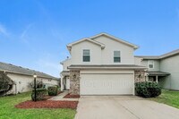 15225 Bird Watch Way