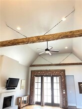 2583 Mimms Ln in Auburn, AL - Foto de edificio - Building Photo