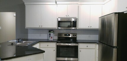 5710 120th St in Lubbock, TX - Building Photo - Building Photo