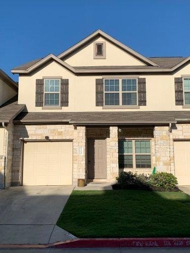 1310 Catalan Rd, Unit 1