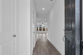 801 Amenduni Ln in Anna, TX - Building Photo - Building Photo