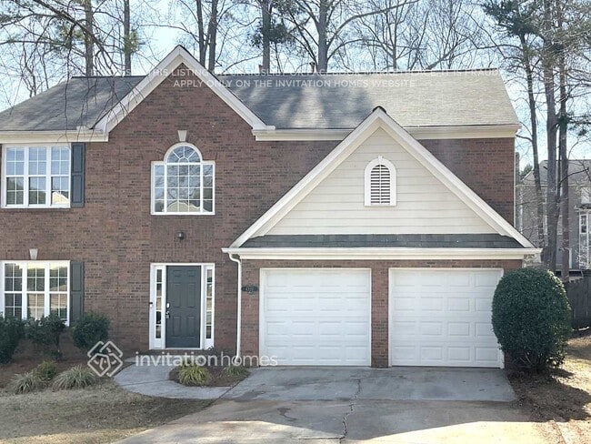 property at 4327 Sentinel Pl