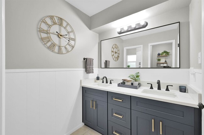 property at 223 Birchwood Dr