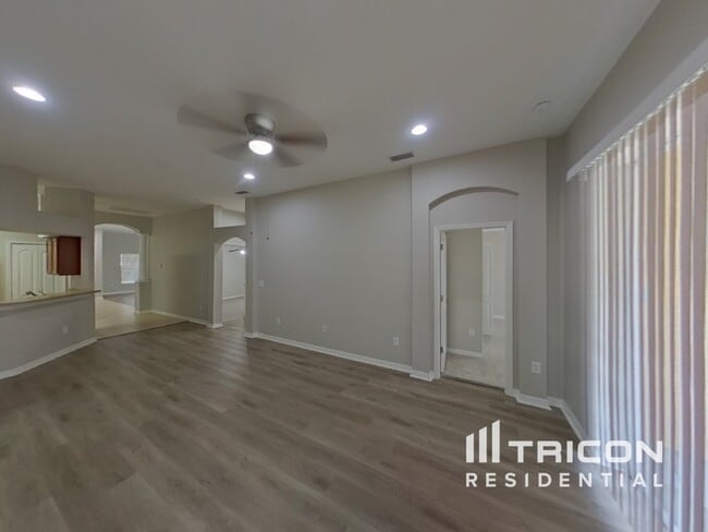 11149 Rodeo Ln in Riverview, FL - Building Photo - Building Photo