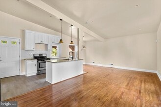 3503 Milford Mill Rd in Windsor Mill, MD - Building Photo - Building Photo