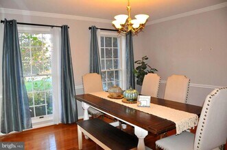 4330 Muncaster Mill Rd in Rockville, MD - Building Photo - Building Photo