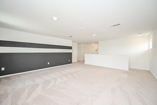 property at 17718 Seed Drill Ln