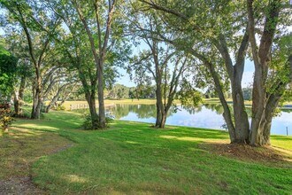 8930 Spyglass Loop in Clermont, FL - Building Photo - Building Photo