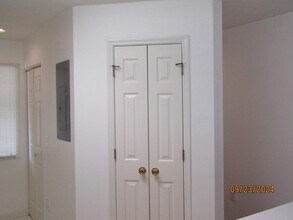 619 Tupelo Ln in Longs, SC - Building Photo - Building Photo