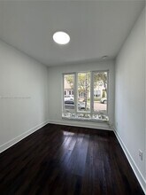 6432 NW 104th Ct in Medley, FL - Building Photo - Building Photo