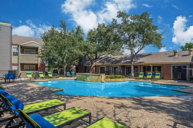 Slate Dallas