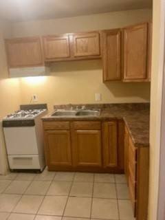 140 General Arnold St NE in Albuquerque, NM - Building Photo