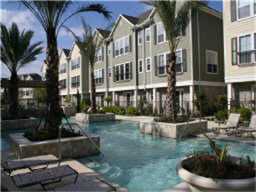 3001 Murworth Dr in Houston, TX - Building Photo