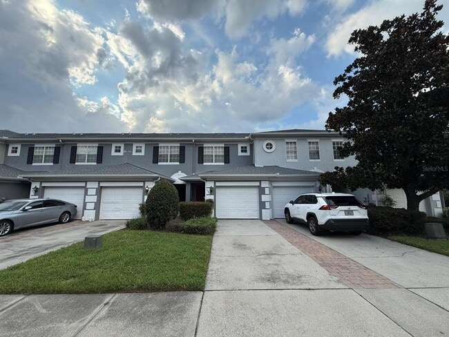 property at 10967 Savannah Wood Ct