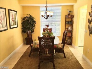 2616 Somerville Loop, Unit 2107 in Cape Coral, FL - Building Photo - Building Photo